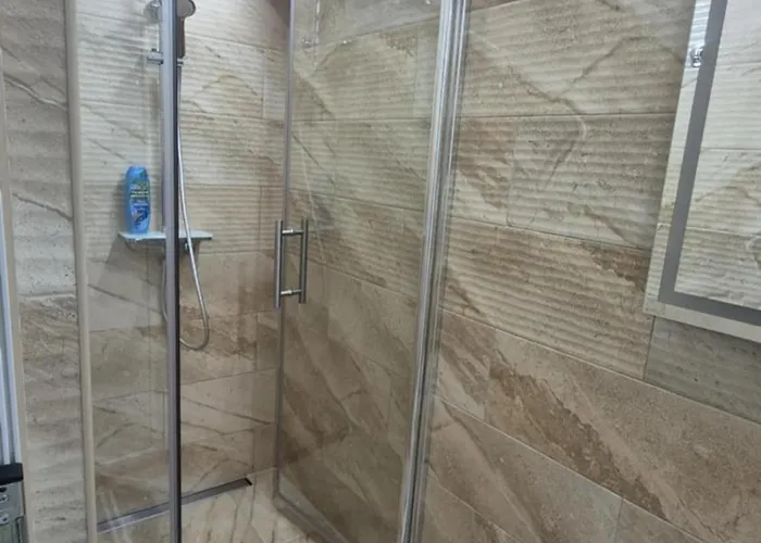 Tiski Labud * Bečej